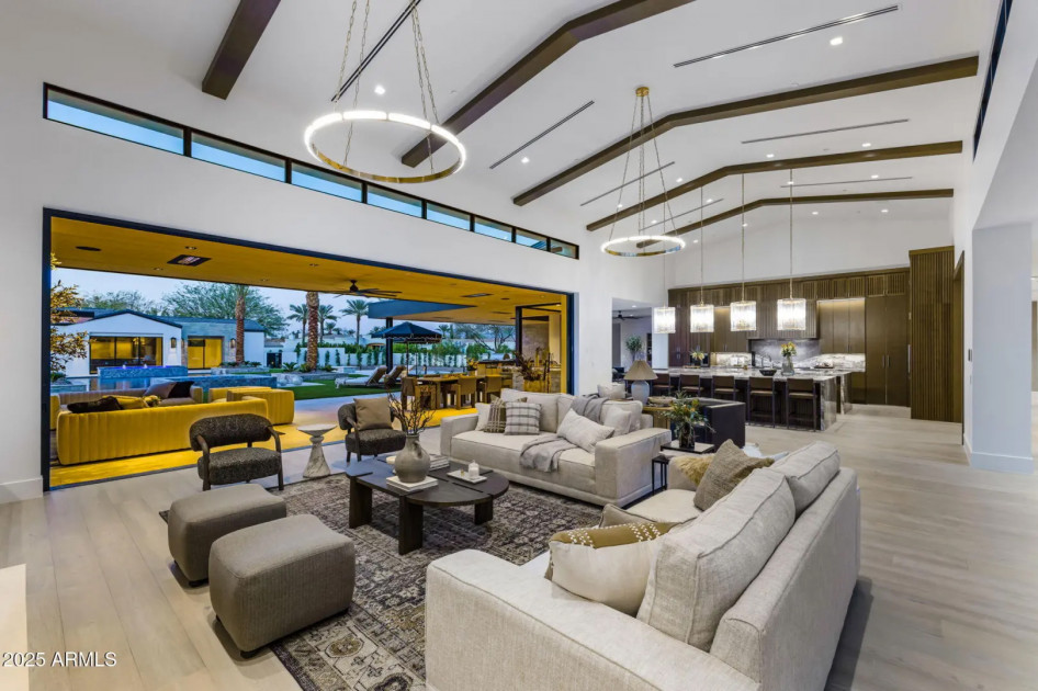 Correct Pricing is Key