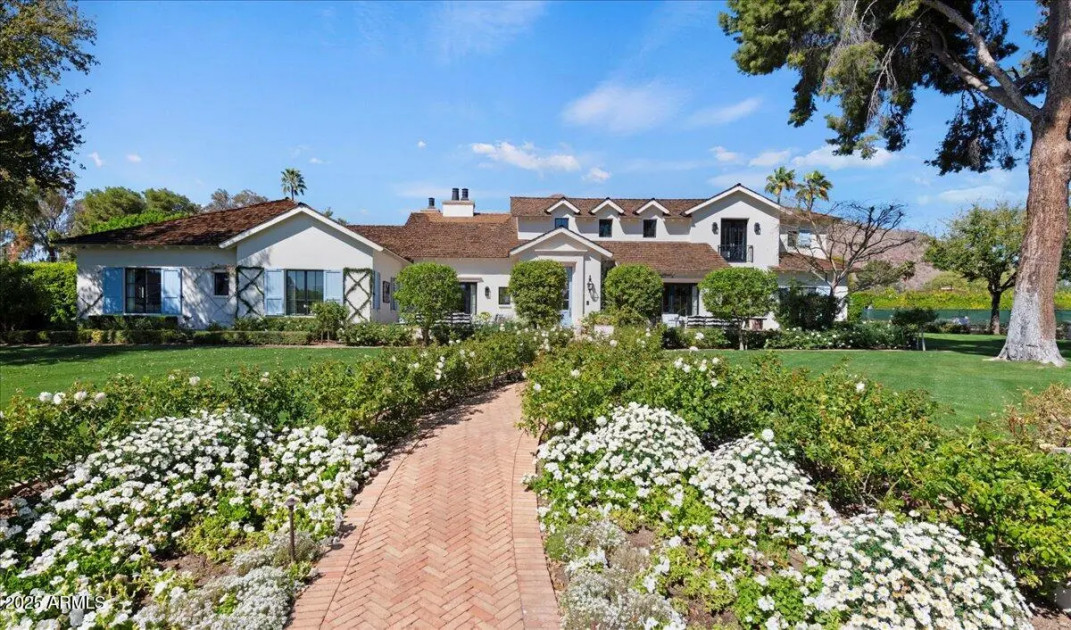 Robert's Take, Build or Remodel